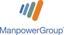 ManpowerGroup Slovensko s.r.o.