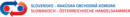 Slovak-Austrian Chamber of Commerce