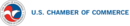 U.S. Chamber of Commerce