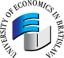University of Economics in Bratislava