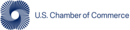 U.S. Chamber of Commerce