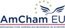 American Chamber of Commerce to the European Union