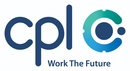 CPL Jobs s.r.o.