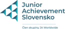 Junior Achievement Slovakia (JA Slovakia)