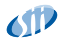 Sii