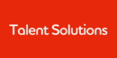 Talent Solutions, s. r. o.
