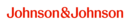 Johnson & Johnson, s.r.o