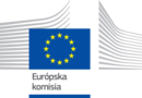 Representation of the European Commission