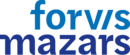Forvis Mazars Slovensko s.r.o.