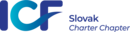 ICF Slovak Charter Chapter