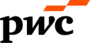 PricewaterhouseCoopers Slovensko, s.r.o.