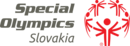 Special Olympics Slovakia