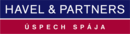 HAVEL & PARTNERS s.r.o.