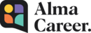 Alma Career Slovakia s. r. o.