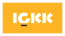 Inovačné centrum Košického kraja (ICKK)