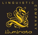ILUMINATA EXIM LTD s.r.o.