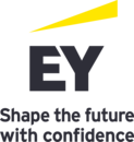 EY (Ernst & Young, s.r.o.)