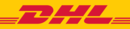 DHL Express (Slovakia), spol. s r.o. 