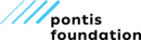 Pontis Foundation