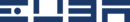 Bratislava University of Economics and Business (EUBA)