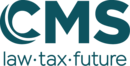 CMS Cameron McKenna Nabarro Olswang (CMS Slovakia)