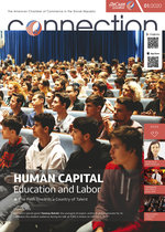 2020-1 / Human Capital: Education and Labor
