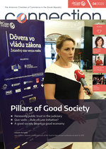 2020-4 / Pillars of Good Society