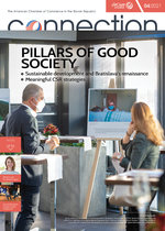 2021-4 / Pillars of Good Society