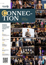 2026-1 / People Power: Education and Workforce