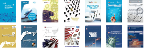 AOK2019_webka.png