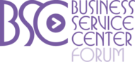 BSC_logo.png