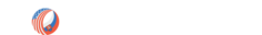 connection_2014_logo_white.png