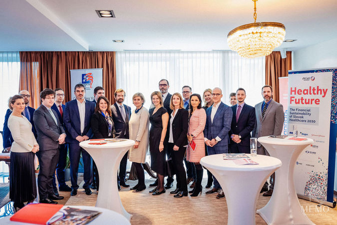 AmCham_Executive_Lunch__024 (1).jpg