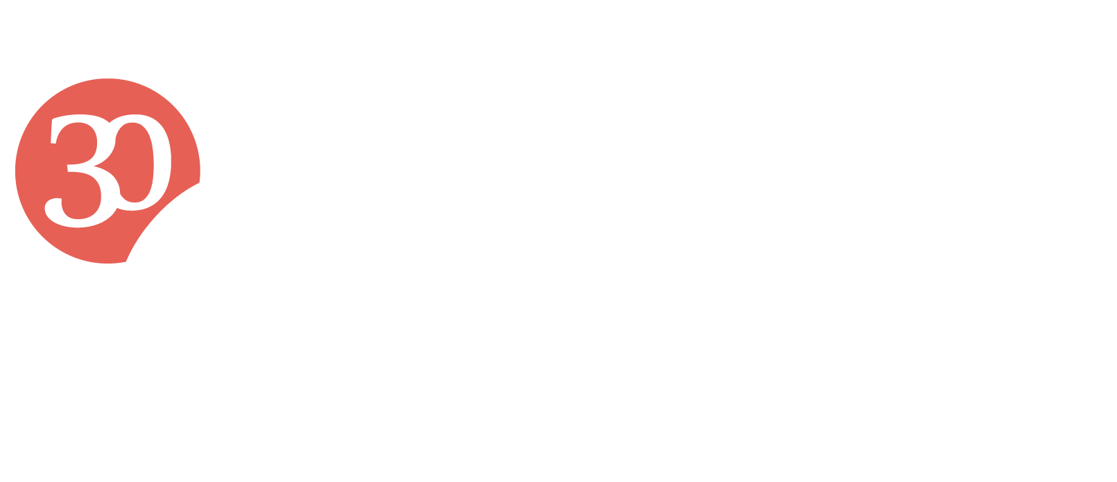 AmCham Slovakia